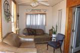 3555 County Road 5 - Photo 2