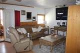 3555 County Road 5 - Photo 4