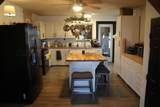 3555 County Road 5 - Photo 5