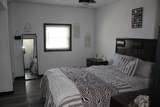 3555 County Road 5 - Photo 7