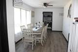 3555 County Road 5 - Photo 8