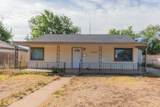 4929 16th Avenue - Photo 1