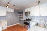4929 16th Avenue - Photo 10