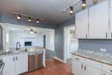 4929 16th Avenue - Photo 11