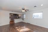 4929 16th Avenue - Photo 13
