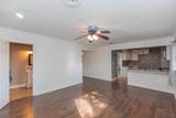 4929 16th Avenue - Photo 14