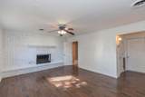 4929 16th Avenue - Photo 15