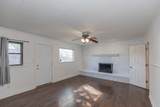4929 16th Avenue - Photo 16