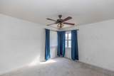 4929 16th Avenue - Photo 17