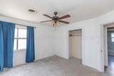 4929 16th Avenue - Photo 18