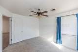4929 16th Avenue - Photo 19