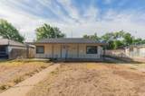 4929 16th Avenue - Photo 2