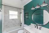 4929 16th Avenue - Photo 20