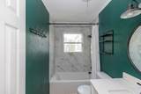 4929 16th Avenue - Photo 21