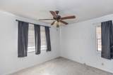 4929 16th Avenue - Photo 22