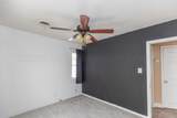 4929 16th Avenue - Photo 23