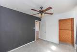 4929 16th Avenue - Photo 24
