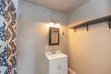 4929 16th Avenue - Photo 25