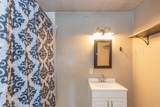 4929 16th Avenue - Photo 26