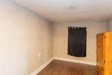 4929 16th Avenue - Photo 27