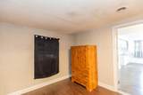 4929 16th Avenue - Photo 28