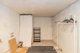 4929 16th Avenue - Photo 29