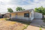 4929 16th Avenue - Photo 3