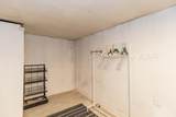4929 16th Avenue - Photo 30