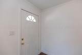 4929 16th Avenue - Photo 4