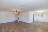 4929 16th Avenue - Photo 5