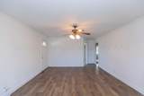 4929 16th Avenue - Photo 6