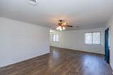 4929 16th Avenue - Photo 7