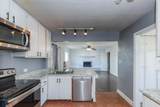 4929 16th Avenue - Photo 8