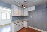 4929 16th Avenue - Photo 9