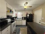 4120 Hughes Street - Photo 7