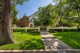 1021 33RD Avenue - Photo 1