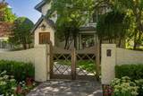 1021 33RD Avenue - Photo 2