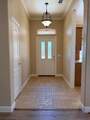 7709 St Louis Drive - Photo 10