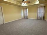 7709 St Louis Drive - Photo 11