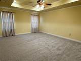 7709 St Louis Drive - Photo 12