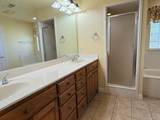 7709 St Louis Drive - Photo 13
