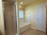 7709 St Louis Drive - Photo 14