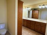 7709 St Louis Drive - Photo 15