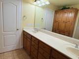 7709 St Louis Drive - Photo 16