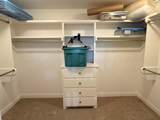 7709 St Louis Drive - Photo 17