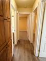 7709 St Louis Drive - Photo 18