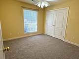 7709 St Louis Drive - Photo 19