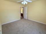 7709 St Louis Drive - Photo 20