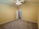 7709 St Louis Drive - Photo 21