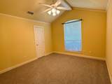 7709 St Louis Drive - Photo 22